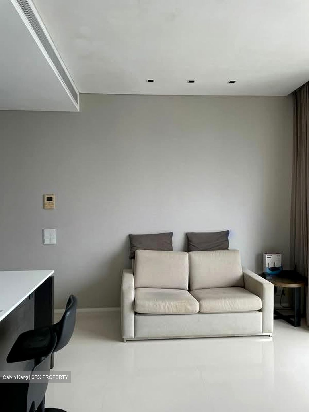 Scotts Square (D9), Apartment #530068271